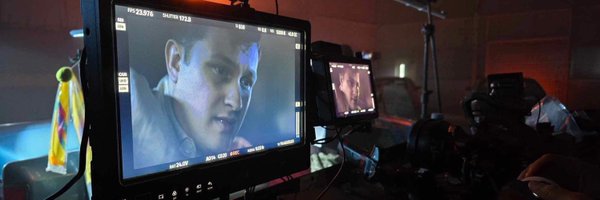 CoreyDixon33 Profile Banner