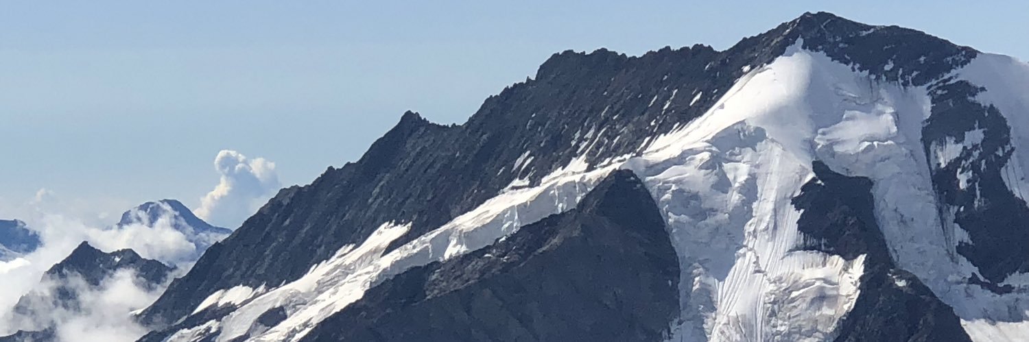 Gijs07's profile banner image