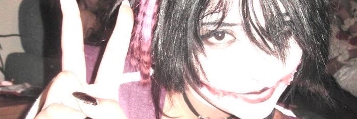 ninaluvzuu's profile banner image
