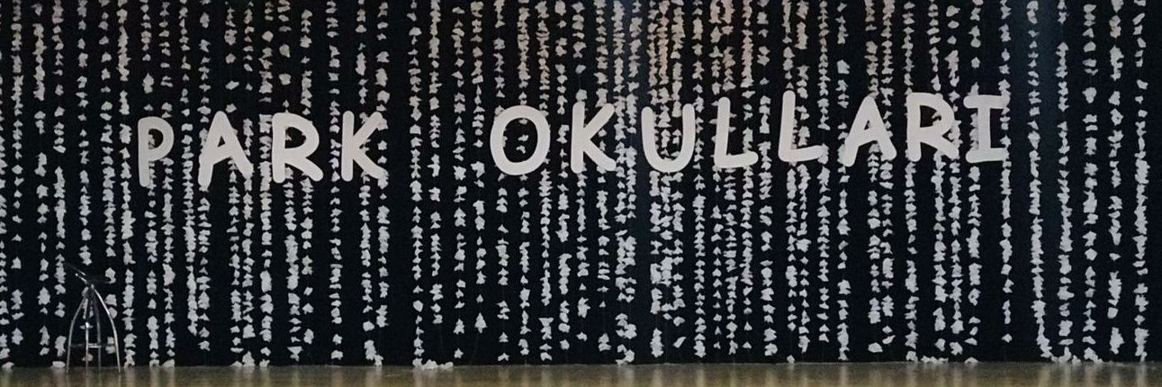 unluakyurek's profile banner image