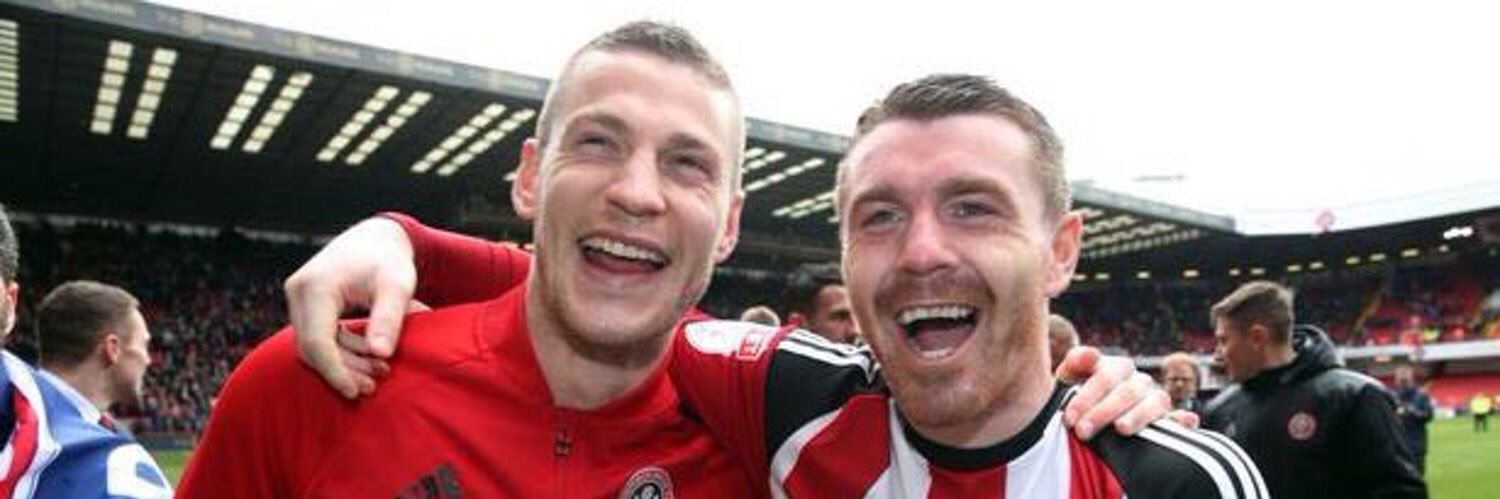 yorkshire__dave's profile banner image
