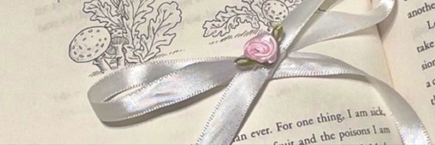 iounaraa's profile banner image