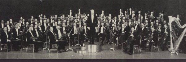 joelerch Profile Banner