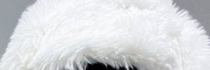 Gen_k_jib0's profile banner image