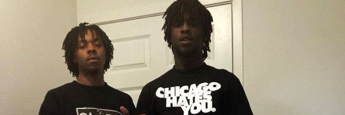 cs2_thief's profile banner image