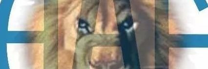 Jprostirola's profile banner image