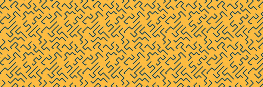 PaytonTrasxp's profile banner image