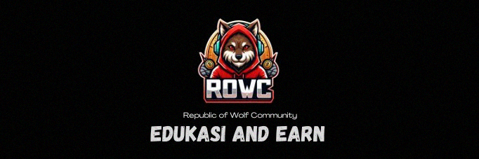 muhothguguve's profile banner image