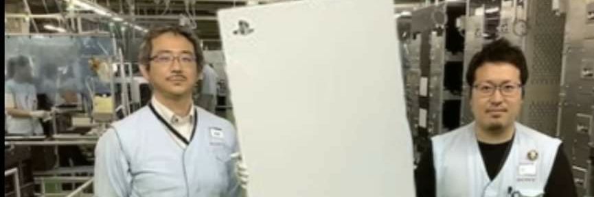 Cristóbal González banner