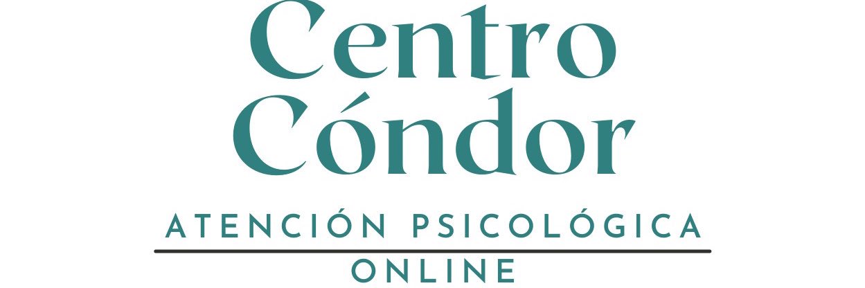 Carlos_Mitchell's profile banner image