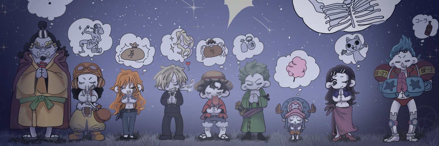 Kaing__4's profile banner image