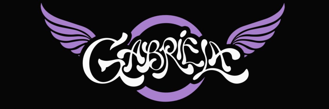 𝔾𝕒𝕓𝕣𝕚𝕖𝕝𝕒 banner