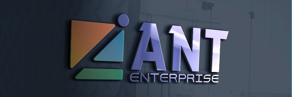 enderagdeniz's profile banner image