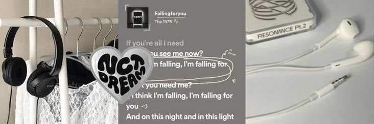 yfweom's profile banner image