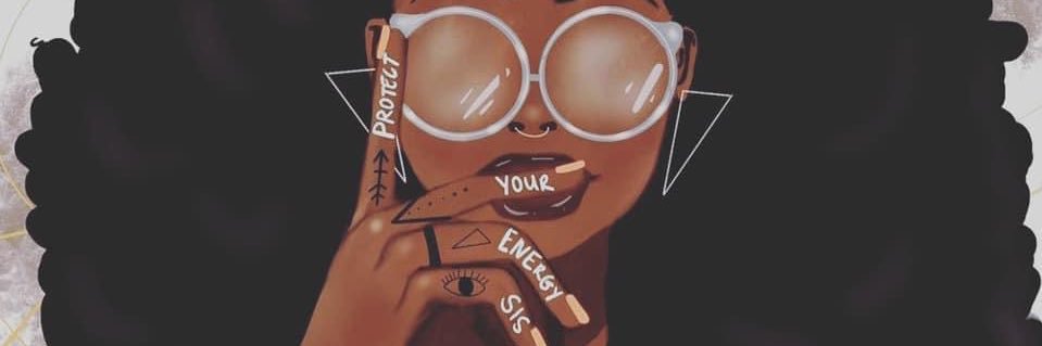 Itsa_Goddess's profile banner image