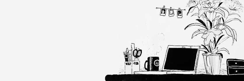 Desk_Deviant's profile banner image
