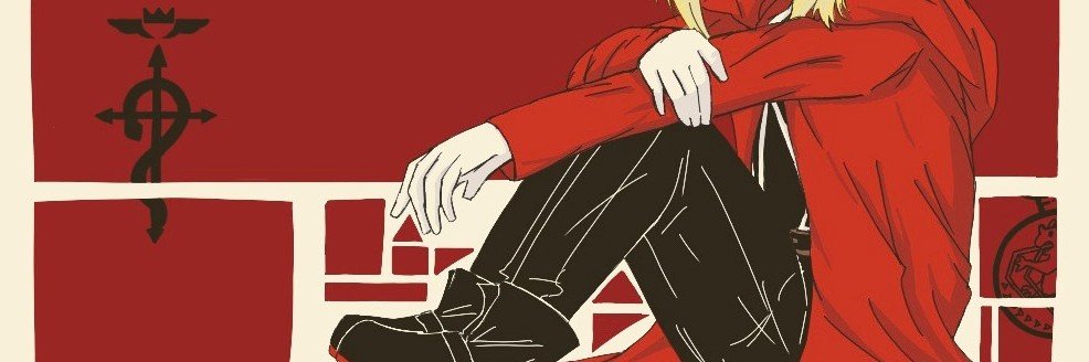 sumisumisu32's profile banner image
