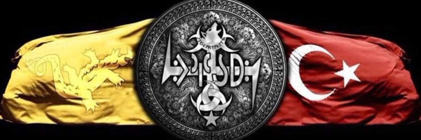 kudturk's profile banner image