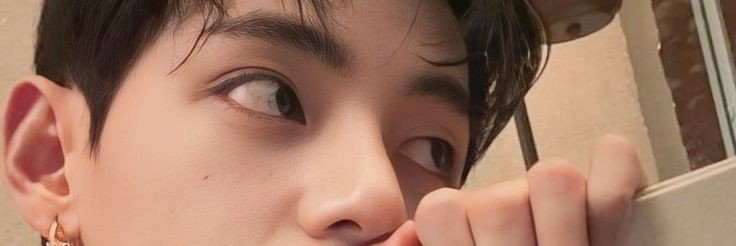 honey_htv's profile banner image