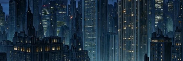 headlxckk's profile banner image