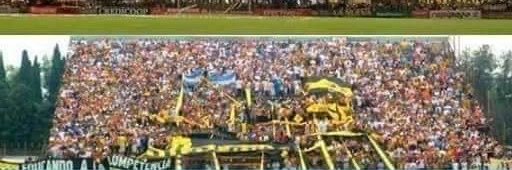 Simpleaurinegro's profile banner image