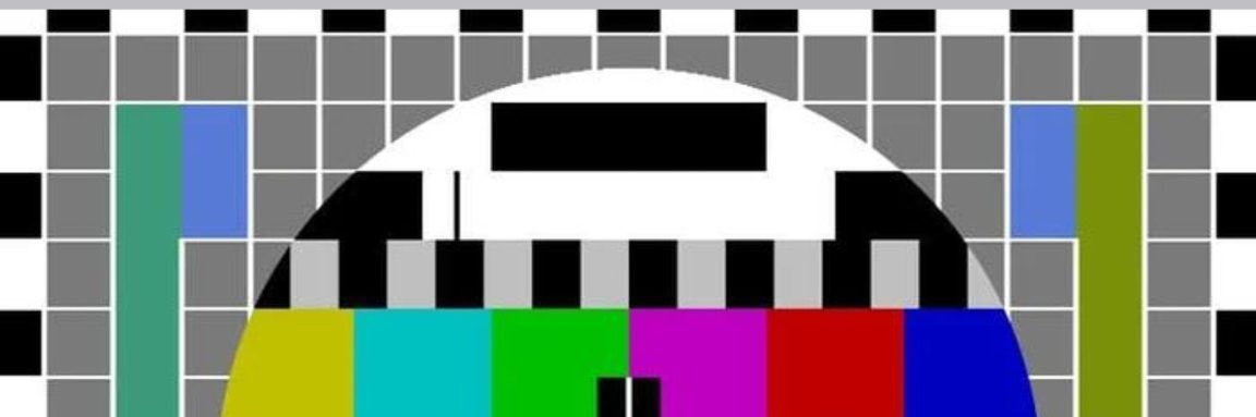 Cameron Murray banner