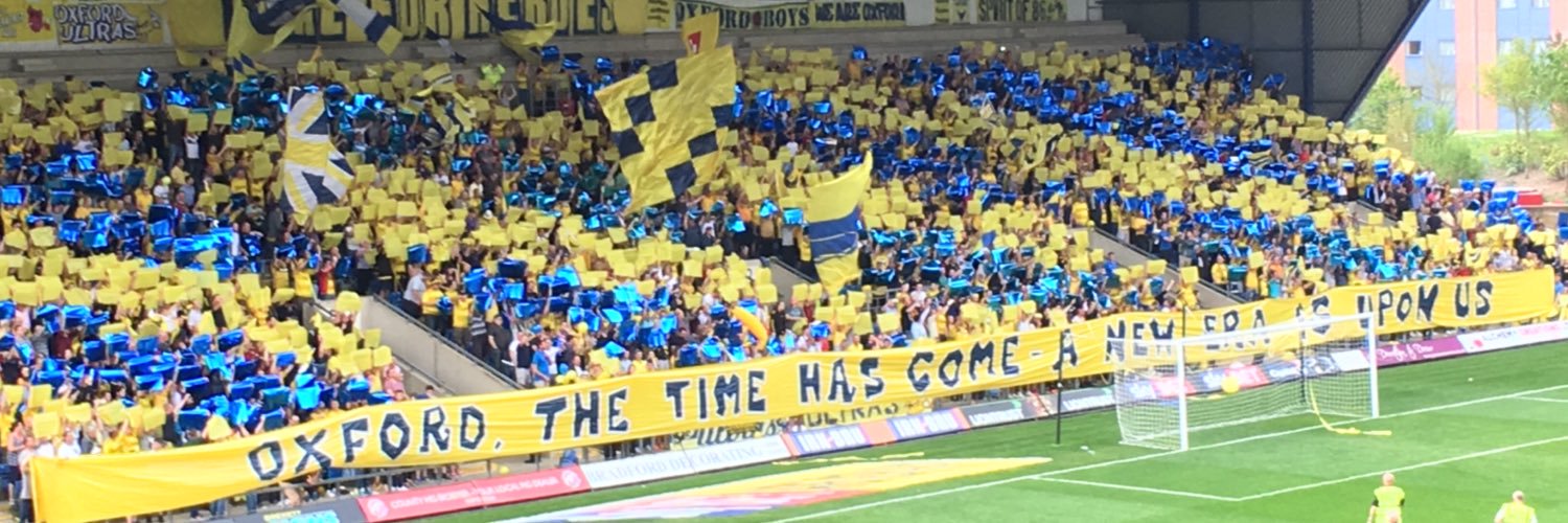 dazzcollins's profile banner image