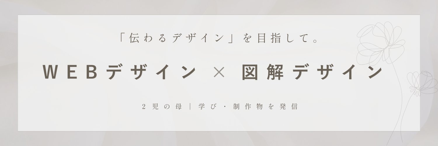 tmsk06's profile banner image