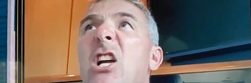 TheRealBlech's profile banner image