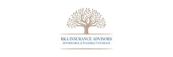 RKAinsurance's profile banner image