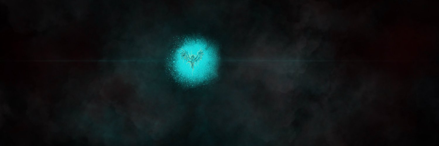 FlightLordVega's profile banner image