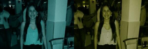 andreevaler's profile banner image