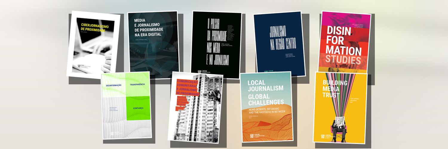 Pedro Jerónimo banner