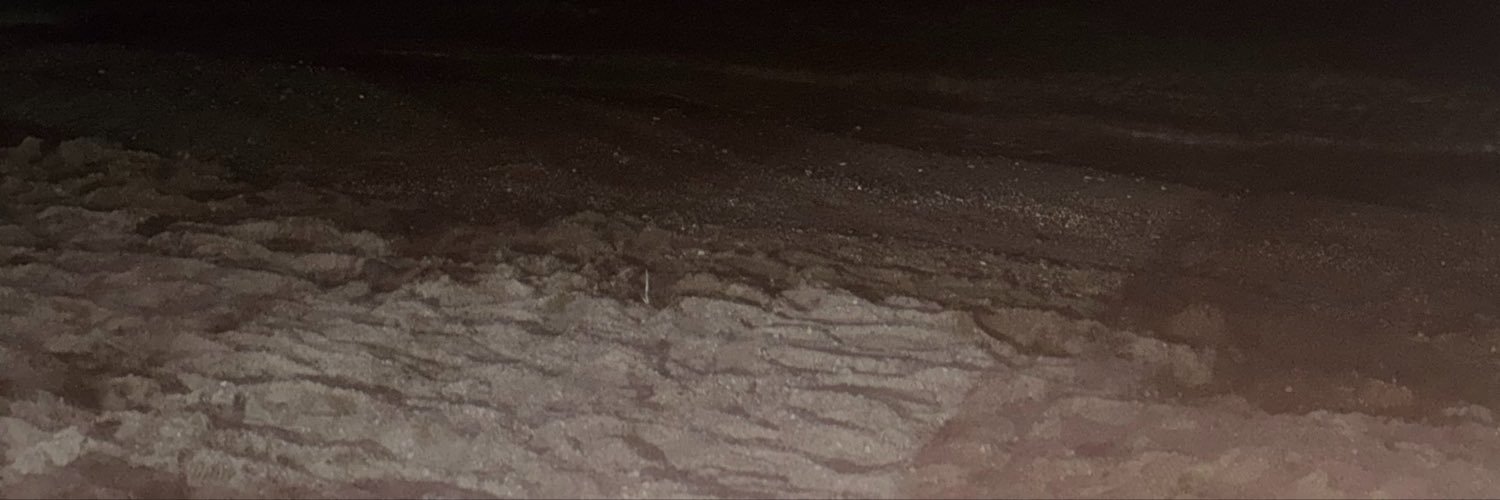 subbyboiab's profile banner image