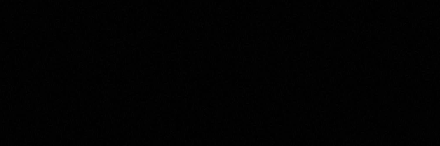 DoubleDashBeats's profile banner image