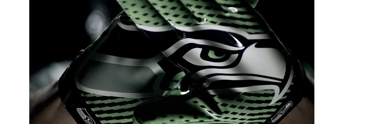 o2intense's profile banner image