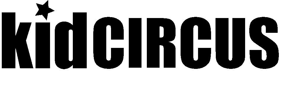 KidCircus banner