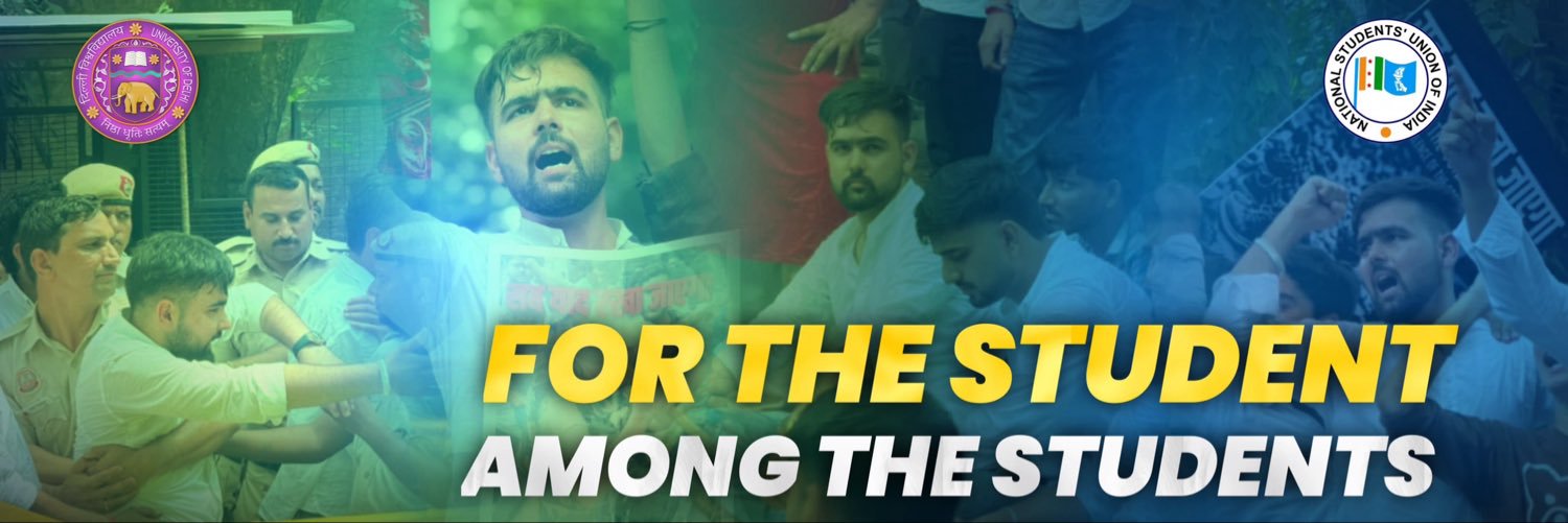 Deepanshu4NSUI's profile banner image