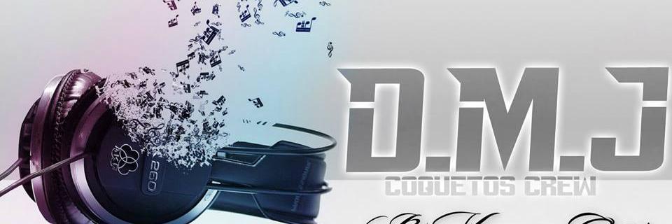 DjJr507's profile banner image
