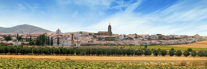 agusbienve's profile banner image