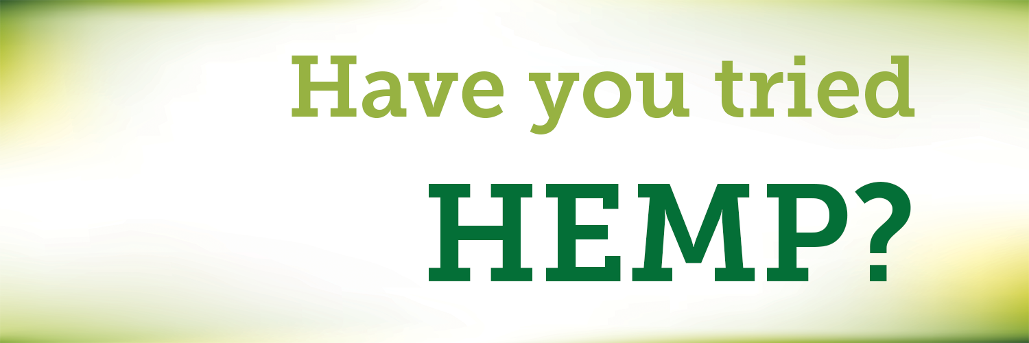 HempOilCanada's profile banner image
