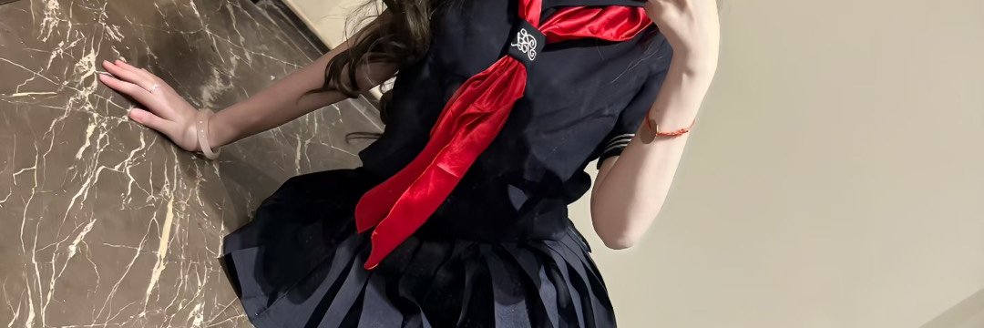 xiaohan202601's profile banner image