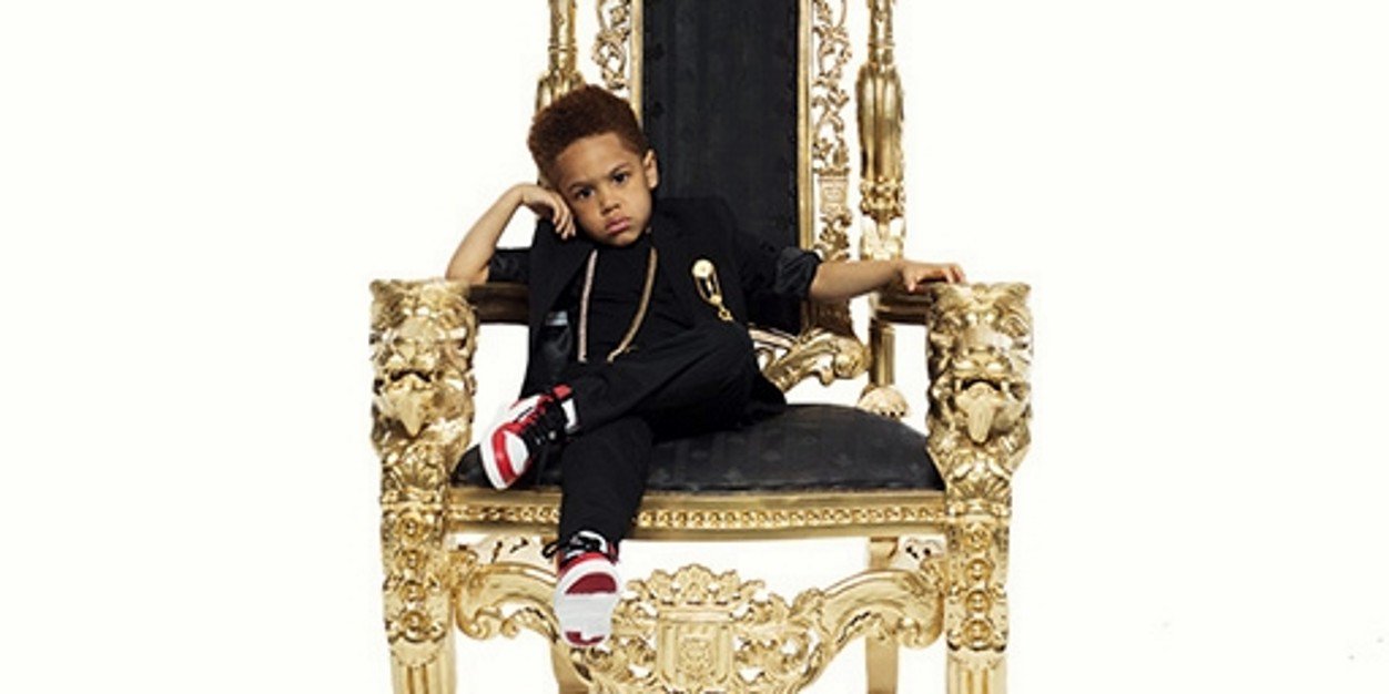 DonBrian8's profile banner image