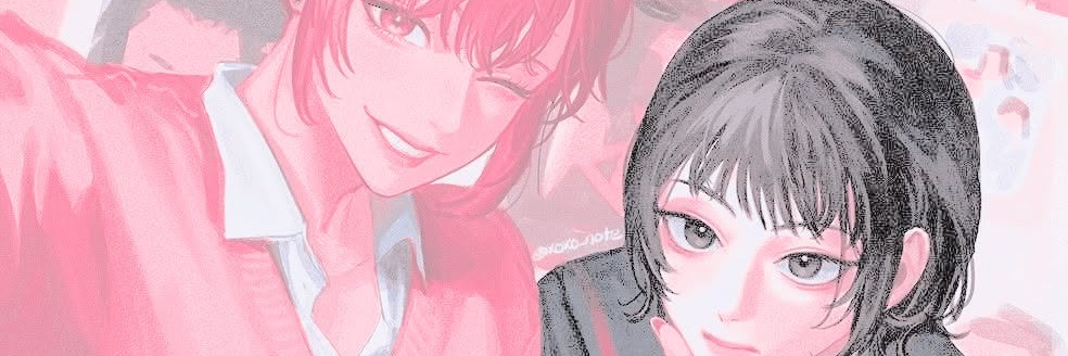 mimikotwin's profile banner image