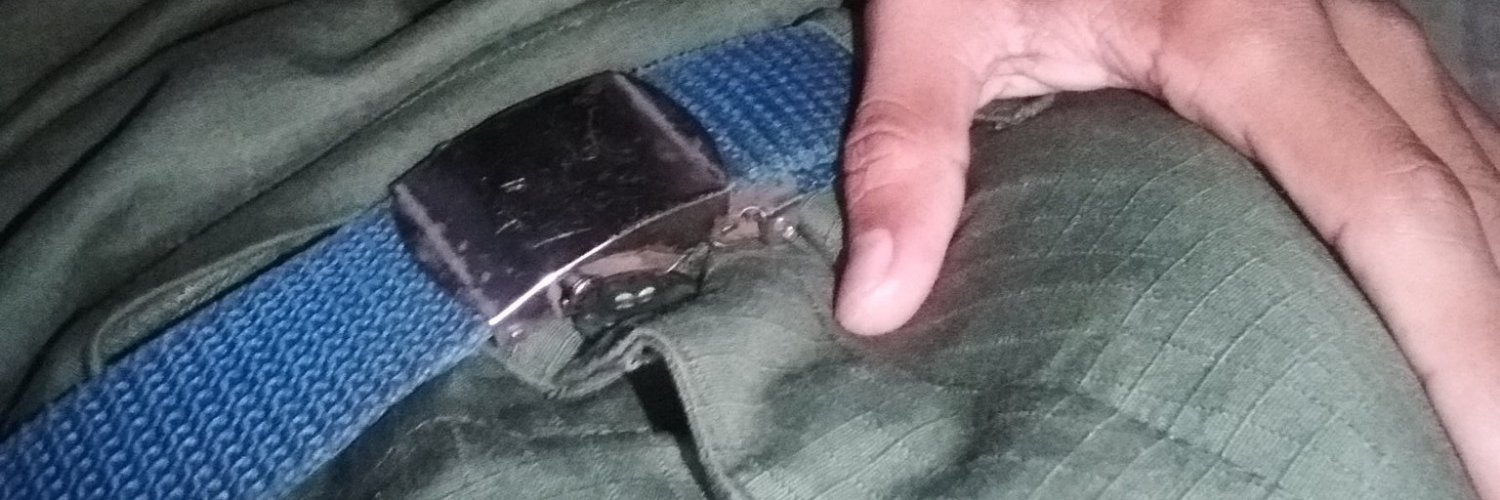 comandosactivos's profile banner image