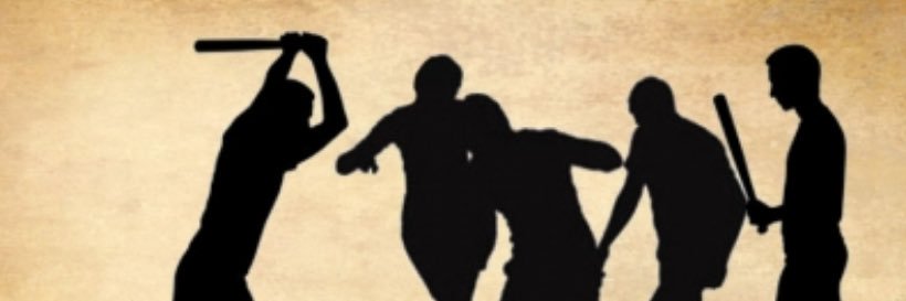 TwistedSchindlr's profile banner image