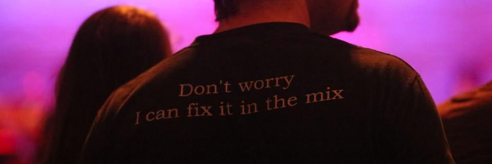AmileWilson's profile banner image