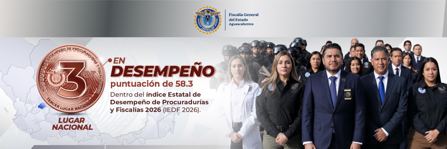 fgea_oficial's profile banner image