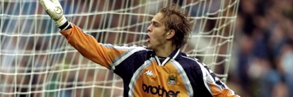 robbienewton29's profile banner image