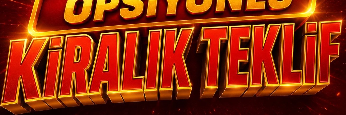 diyegobisesvar's profile banner image